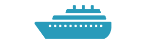 CHM Marine