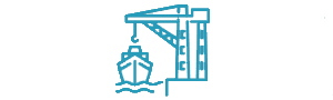Maritime and Port Authority of Singapore (MPA)