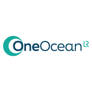 Lloyd's Register OneOcean