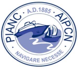 35th PIANC World Congress 2024