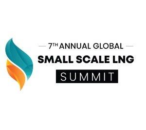 7th Annual Global Small Scale LNG Summit