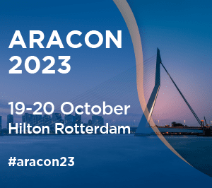 Aracon 2023