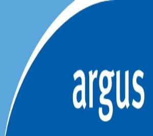 Argus Green Marine Fuels Conference 2024
