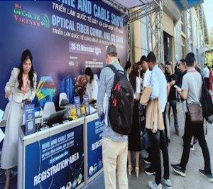 ASEAN M&E Expo 2025