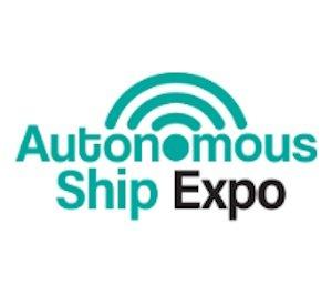 Autonomous Ship Expo 2025