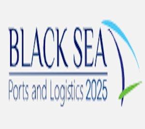 Black and Caspian Sea Ports & Logistics 2025