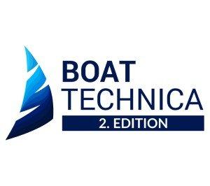 Boat Technika 2025