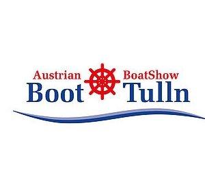 Boat Tulln 2024