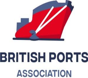 British Ports Association Annual Conference 2024