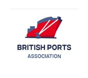 British Ports Association Annual Conference 2025