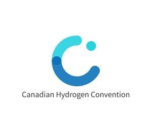 Canadian Hydrogen Convention 2025