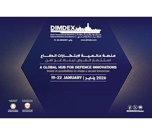 DIMDEX 2026