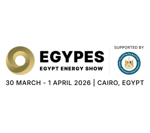 EGYPES 2026