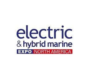 Electric And Hybrid Marine World Expo 2024