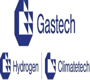 Gastech 2024