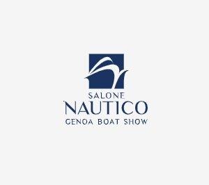 Genoa Boat Show 2025