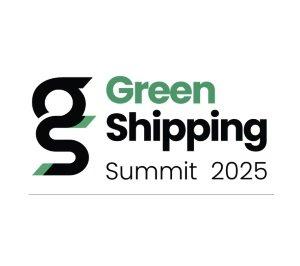Green Shipping Summit 2025 (9th Green Shipping Summit)