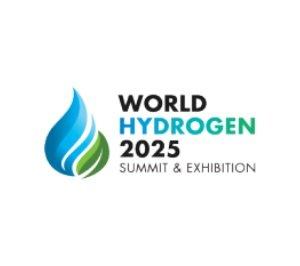 World Hydrogen Forum 2025