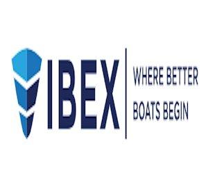 IBEX Show 2025