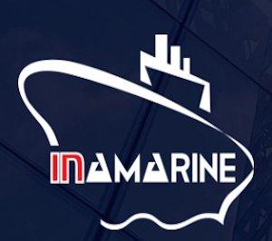 Inamarine 2025