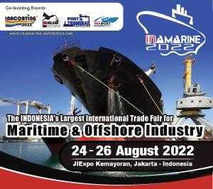 Inamarine 2022