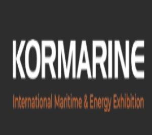 KORMARINE 2025