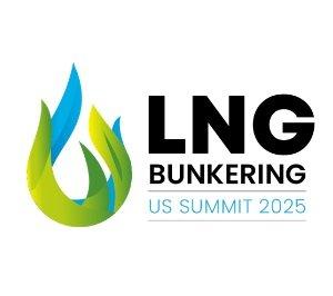 LNG Bunkering US Summit 2025