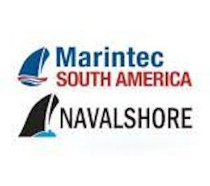 Marintec South America - Navalshore 2025