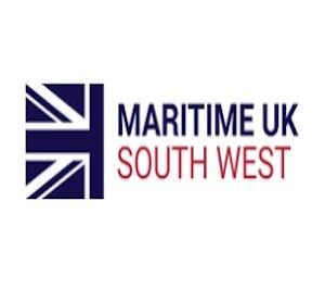 Maritime UK Week 2025