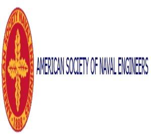 Mulit-Agency Craft Conference USA 2024