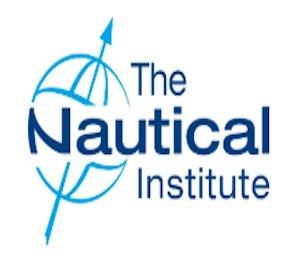 Global Dynamic Positioning and Offshore Energy Conference 2025