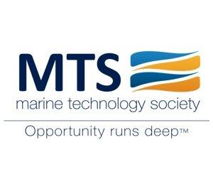 Oceans in Action 2025 Workshop