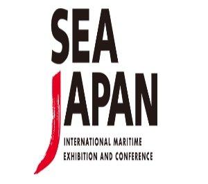 Offshore & Port Tech 2024
