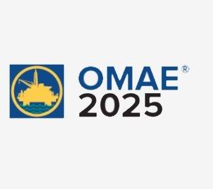 OMAE 2025
