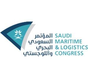 Saudi Maritime & Logistics Congress 2025