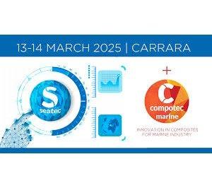 Seatec 2025