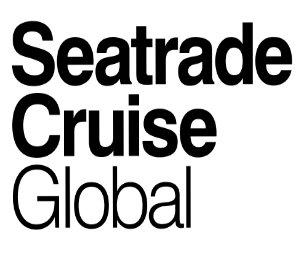 Seatrade Cruise Global 2024