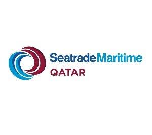 Seatrade Maritime Qatar 2025