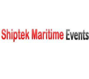 ShipTek International Conference & Awards - Hamburg 2024