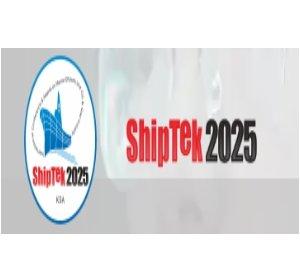 ShipTek International Conference & Awards KSA 2025