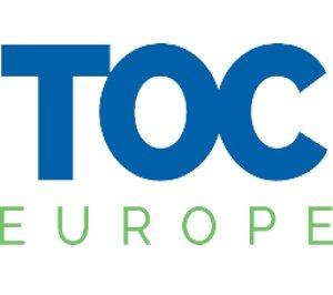 TOC Europe 2025