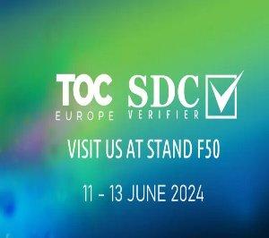 TOC Europe 2024