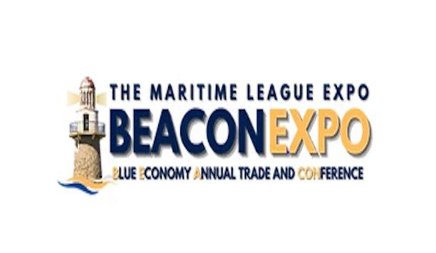 Beacon Expo 2025