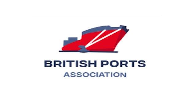 British Ports Association Annual Conference 2025