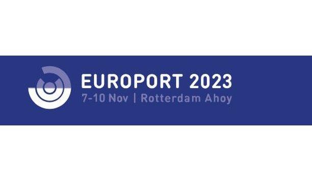 Europort 2023