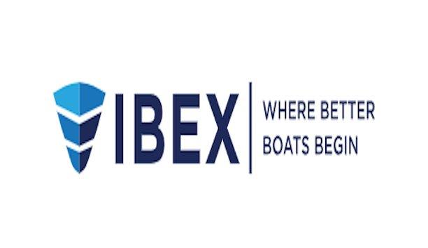IBEX Show 2025