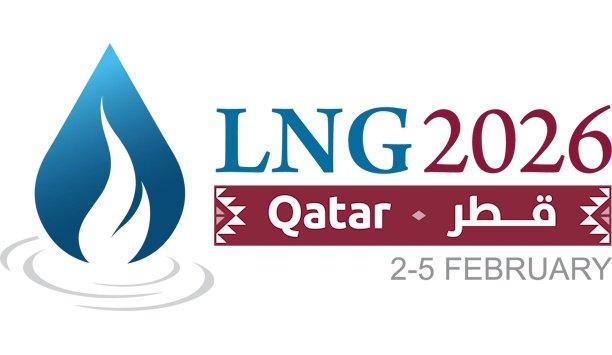 LNG 2026