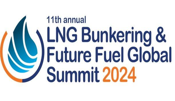 LNG Bunkering & Future Fuel Global Summit 2024