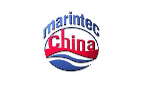 Marintec China 2019