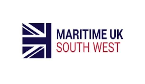 Maritime UK Week 2025